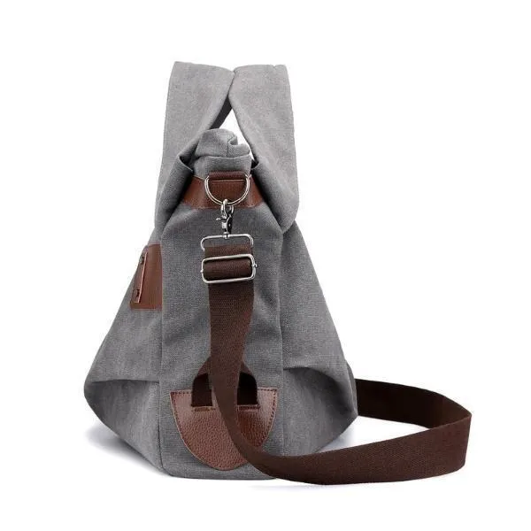 Zora, 70%   Free Shipping