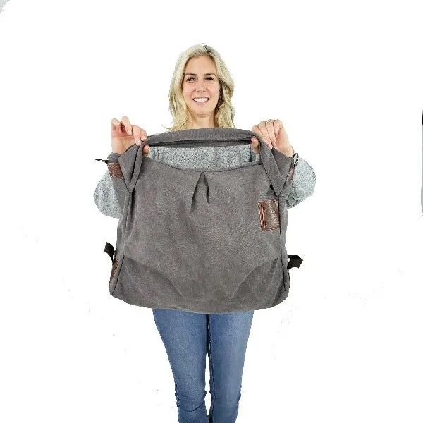 Zora, 70%   Free Shipping