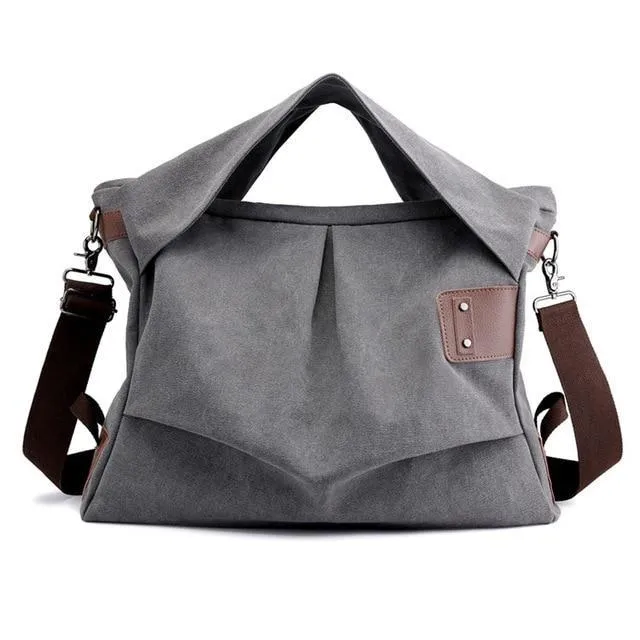Zora, 70%   Free Shipping