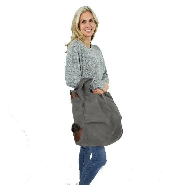 Zora, 70%   Free Shipping