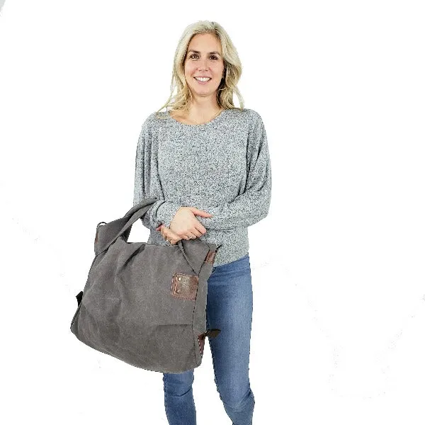 Zora, 70%   Free Shipping
