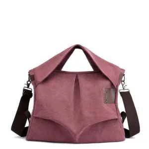 Zora, 70%   Free Shipping