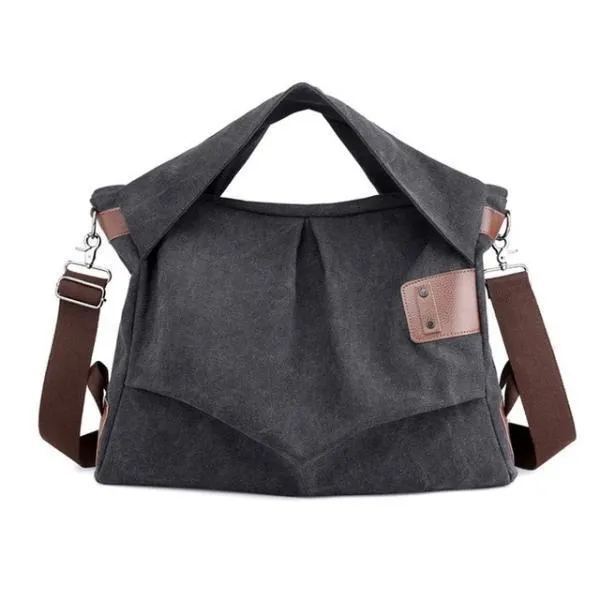 Zora, 70%   Free Shipping