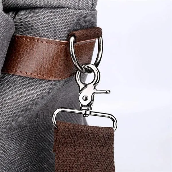 Zora, 70%   Free Shipping