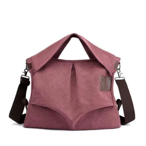 Zora, 70%   Free Shipping