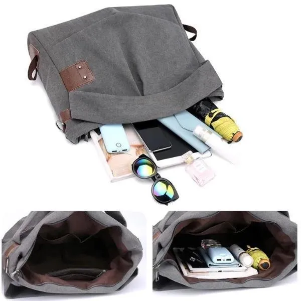 Zora, 70%   Free Shipping
